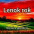 Lenok rok