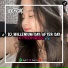 Rendy yete Rmx