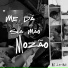 Mc lk 012