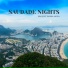 Project Bossa Nova