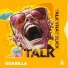 Goarilla