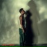 ZEIN