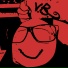 VromBoy