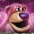 Fazbear PROD