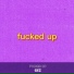 GEZ