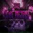 Ligeirinho RD, Milly Explosão feat. MK no Beat
