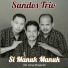 Sandos Trio