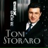 Toni Storaro