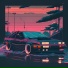 PhonkLook