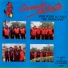 Cardenales del Éxito