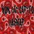 Haska P