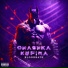 CHASHKAKEFIRA