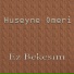 Huseyne Omeri
