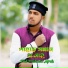 Md Mahasin Afridi