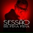 MC PR, DJ BL