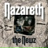 Nazareth