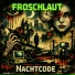FROSCHLAUT