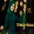 Türkan Hazal
