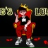 ACCXZ
