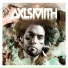 Axl Smith