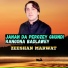Zeeshan Marwat