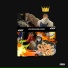 King Artury