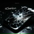 9emid