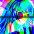 Egiharu feat. IA, 初音ミク