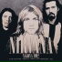 Nirvana