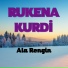 Rukena Kurdi