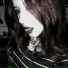 oneofunderworld