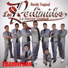 BANDA TROPICAL LOS REDIMIDOS
