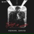 KENAN, DAVID