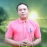 ຂ ວນໃຈ ສາຍນ ຳລ ກ