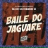 MC GW, MC Thiaguinho CN, DJ Dudu Hollywood