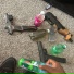 Slappersonn