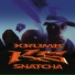 Krumb Snatcha