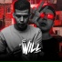 Dj Will Canalha
