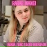 Rabab Mangi