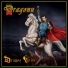 Dragonu AKA 47, Dj Al bu