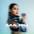 Ma Ru