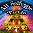 A1 Code, Yovaspir, Solfoo