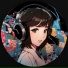 ssavestate