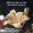 Anthony Bailes