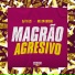 MC BM OFICIAL, DJ TH ZS