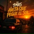 1MAS