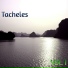 Tacheles, Borbinski