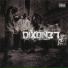 Dixon37 feat. Miodu, Włodi