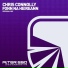 Chris Connolly