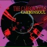 The Carbonfools